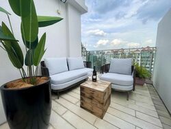 Primedge (D14), Apartment #535359381